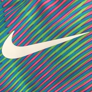 Meet your Posher, Nathalie